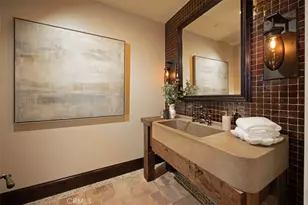 1 Clear Water, Newport Coast, CA 92657 - Photo 20