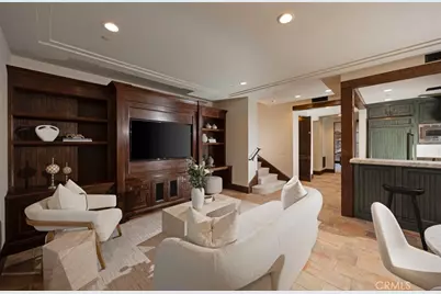 1 Clear Water, Newport Coast, CA 92657 - Photo 62