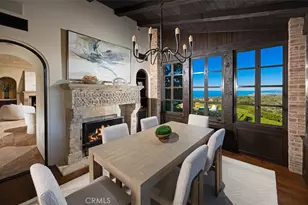 1 Clear Water, Newport Coast, CA 92657 - Photo 30