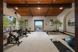 1 Clear Water, Newport Coast, CA 92657 - Photo 66