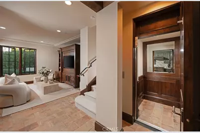 1 Clear Water, Newport Coast, CA 92657 - Photo 60
