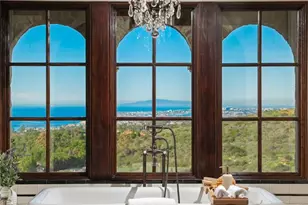 1 Clear Water, Newport Coast, CA 92657 - Photo 44