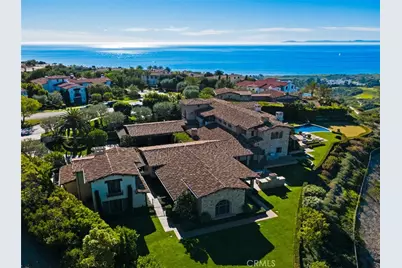 1 Clear Water, Newport Coast, CA 92657 - Photo 74