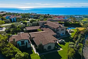 1 Clear Water, Newport Coast, CA 92657 - Photo 74
