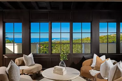 1 Clear Water, Newport Coast, CA 92657 - Photo 38