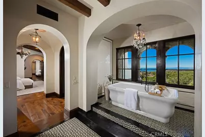 1 Clear Water, Newport Coast, CA 92657 - Photo 42