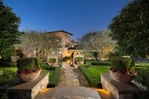 1 Clear Water, Newport Coast, CA 92657 - Photo 4