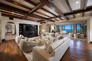 1 Clear Water, Newport Coast, CA 92657 - Photo 16