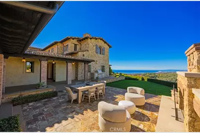 1 Clear Water, Newport Coast, CA 92657 - Photo 72