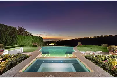 1 Clear Water, Newport Coast, CA 92657 - Photo 8