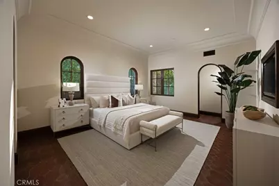 1 Clear Water, Newport Coast, CA 92657 - Photo 52