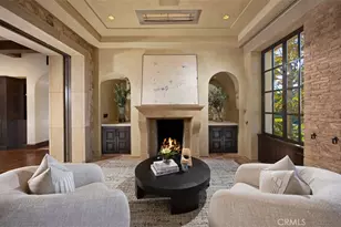 1 Clear Water, Newport Coast, CA 92657 - Photo 28