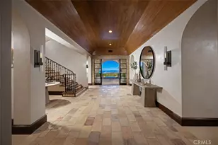 1 Clear Water, Newport Coast, CA 92657 - Photo 12