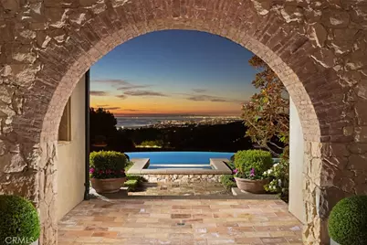 1 Clear Water, Newport Coast, CA 92657 - Photo 4