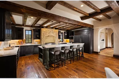 1 Clear Water, Newport Coast, CA 92657 - Photo 20