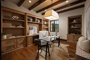 1 Clear Water, Newport Coast, CA 92657 - Photo 32
