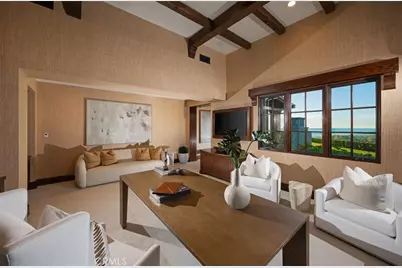 1 Clear Water, Newport Coast, CA 92657 - Photo 58