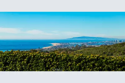 1 Clear Water, Newport Coast, CA 92657 - Photo 70