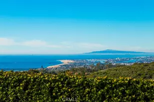 1 Clear Water, Newport Coast, CA 92657 - Photo 70