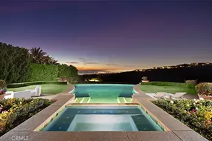 1 Clear Water, Newport Coast, CA 92657 - Photo 8