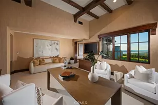 1 Clear Water, Newport Coast, CA 92657 - Photo 58