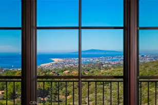 1 Clear Water, Newport Coast, CA 92657 - Photo 40
