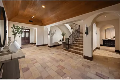 1 Clear Water, Newport Coast, CA 92657 - Photo 12