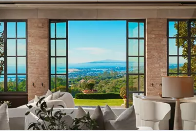 1 Clear Water, Newport Coast, CA 92657 - Photo 26