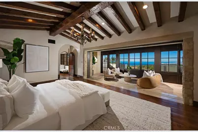 1 Clear Water, Newport Coast, CA 92657 - Photo 36