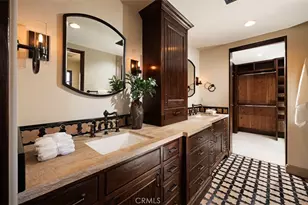 1 Clear Water, Newport Coast, CA 92657 - Photo 54