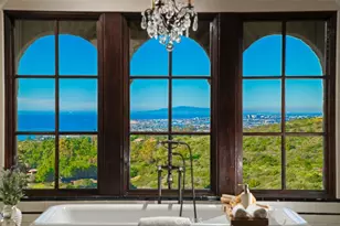 1 Clear Water, Newport Coast, CA 92657 - Photo 44
