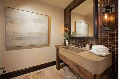 1 Clear Water, Newport Coast, CA 92657 - Photo 22