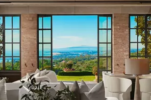 1 Clear Water, Newport Coast, CA 92657 - Photo 26