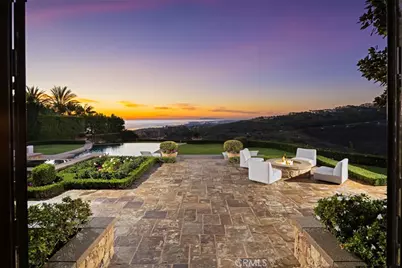 1 Clear Water, Newport Coast, CA 92657 - Photo 2