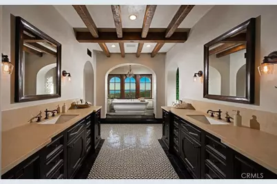 1 Clear Water, Newport Coast, CA 92657 - Photo 42