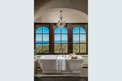 1 Clear Water, Newport Coast, CA 92657 - Photo 44