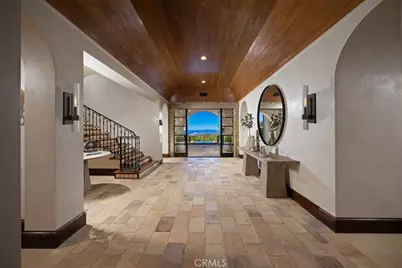 1 Clear Water, Newport Coast, CA 92657 - Photo 10