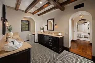 1 Clear Water, Newport Coast, CA 92657 - Photo 40