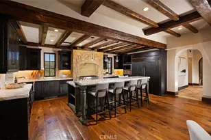 1 Clear Water, Newport Coast, CA 92657 - Photo 20