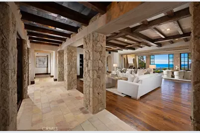 1 Clear Water, Newport Coast, CA 92657 - Photo 14