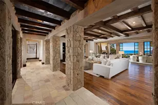 1 Clear Water, Newport Coast, CA 92657 - Photo 14