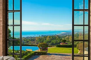 1 Clear Water, Newport Coast, CA 92657 - Photo 28