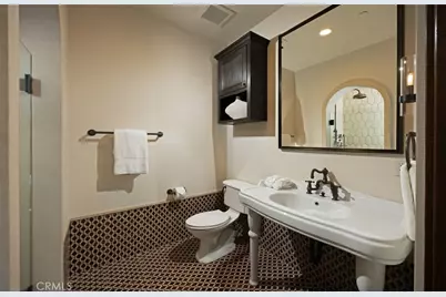1 Clear Water, Newport Coast, CA 92657 - Photo 56