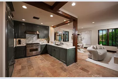 1 Clear Water, Newport Coast, CA 92657 - Photo 60