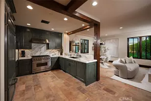1 Clear Water, Newport Coast, CA 92657 - Photo 60