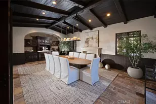 1 Clear Water, Newport Coast, CA 92657 - Photo 32