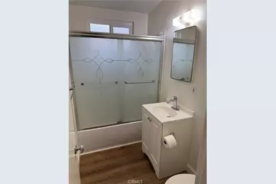 382 Rochester Street, Costa Mesa, CA 92627 - Photo 6