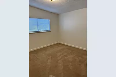 382 Rochester Street, Costa Mesa, CA 92627 - Photo 8