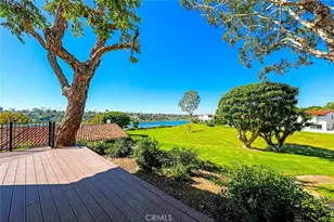 306 Avenida Cumbre, Newport Beach, CA 92660 - Photo 4