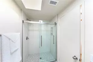 306 Avenida Cumbre, Newport Beach, CA 92660 - Photo 26